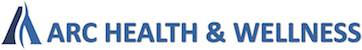 ARC Health & Wellness Logo